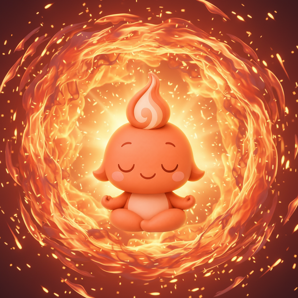 Ritual Energy: activa tu día con un impulso suave