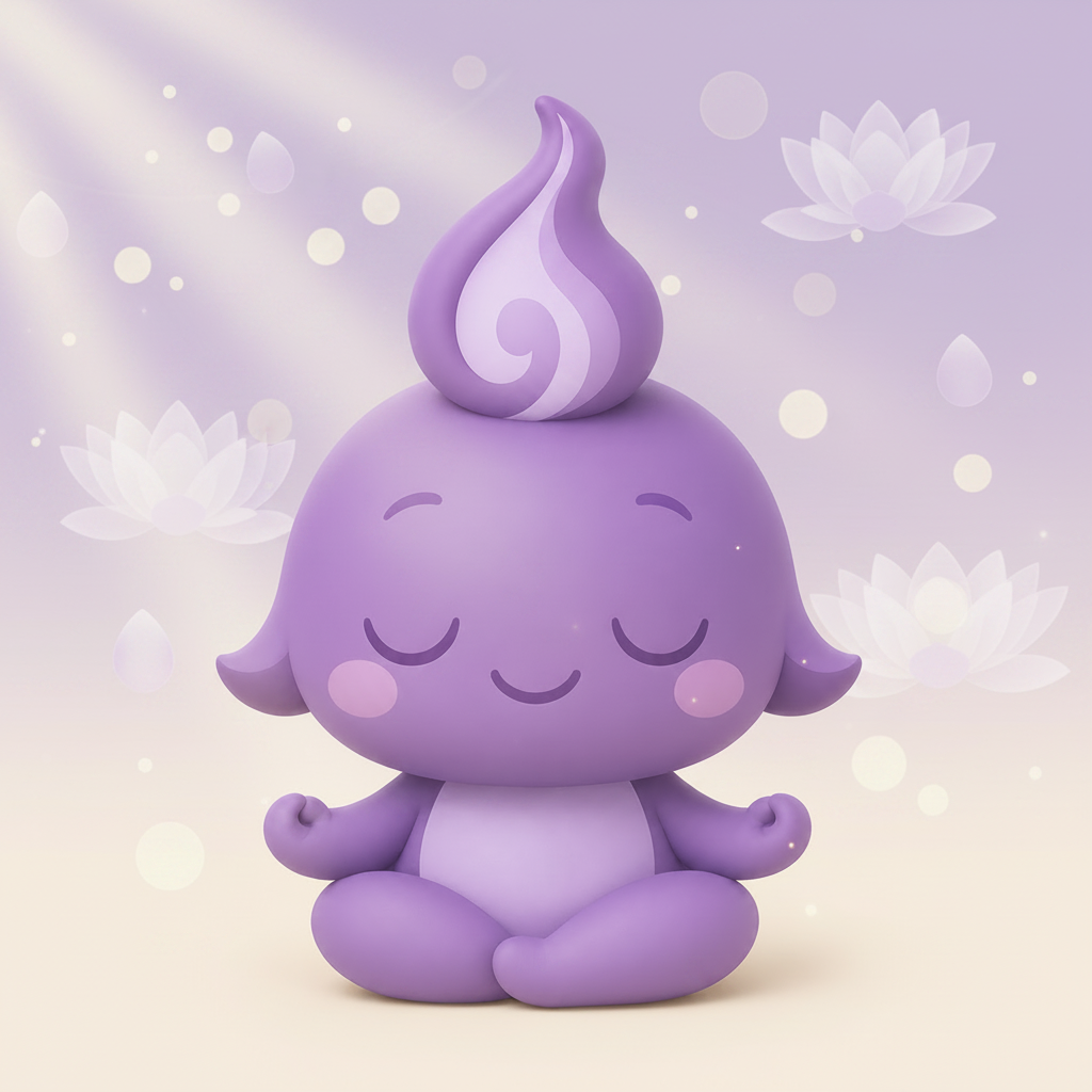 Ritual Mindfulness: presencia, aroma y pausa interior