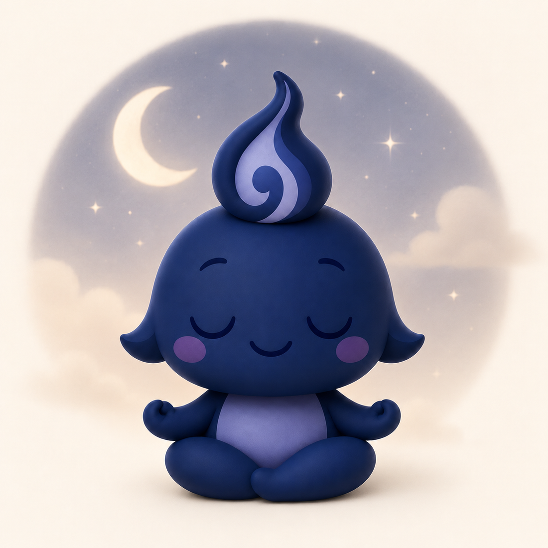 Ritual Sleep: crea tu santuario nocturno