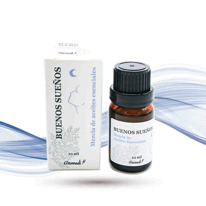 Buenos Sueños 10 ml